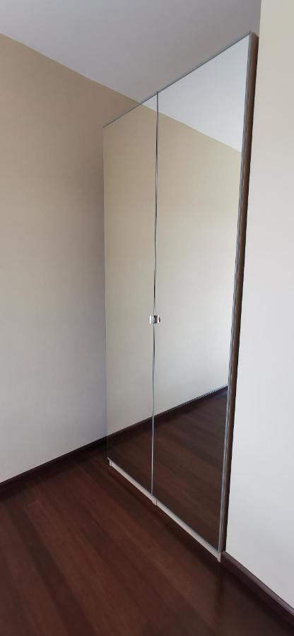 Moser Apartment Carlsbad Karlowe Wary Zewnętrze zdjęcie