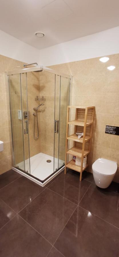 Moser Apartment Carlsbad Karlowe Wary Zewnętrze zdjęcie